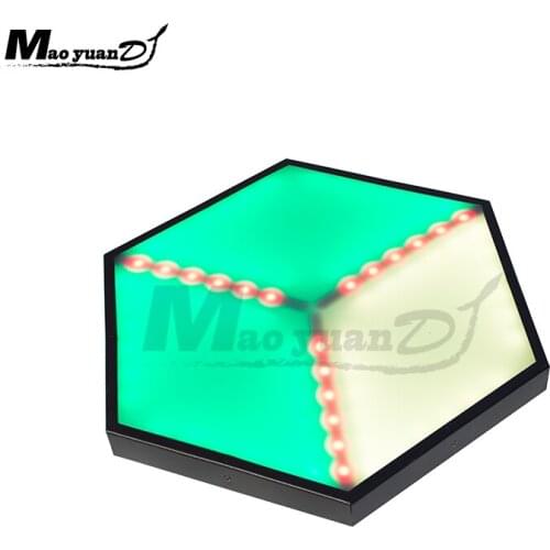 Светодиодные панели Maoyuan DJ China At AliExpress