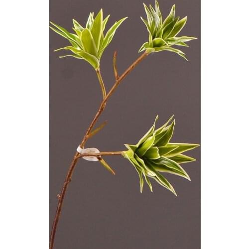 MBF Artificial Trees