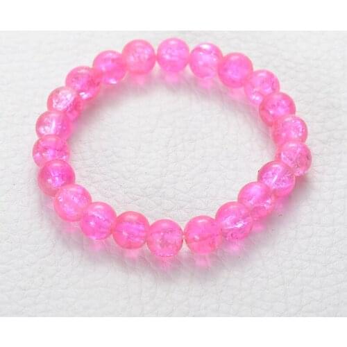 MIASOL Pair Bracelets