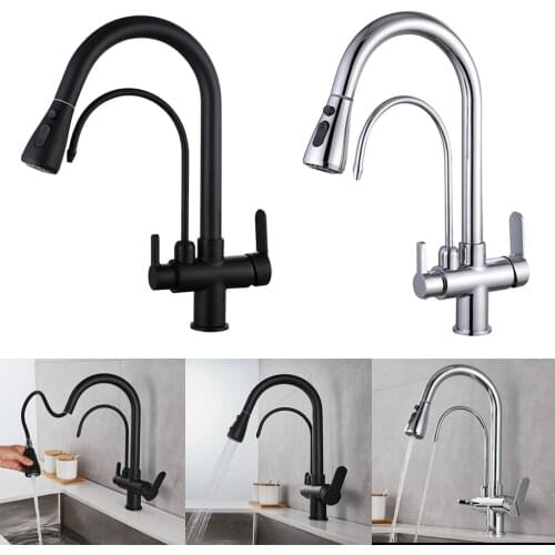 Kitchen Sink Faucet Sink Faucet Tap 360 Rotation Kitchen Shower Faucet Kitchen Tap Kitchen Faucets Kitchen Faucet