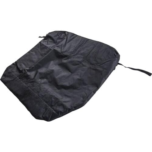 Freedom Panel Hard Top Storage Bag with Handle 2007-2020 For Jeep Wrangler JK JL