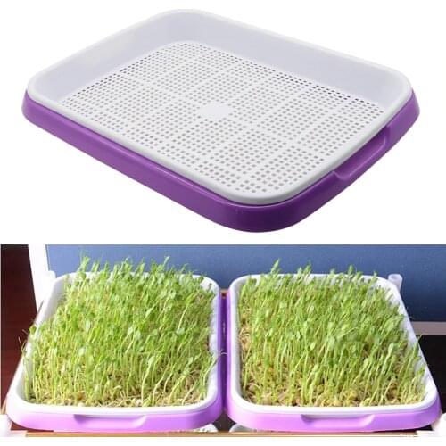 Детское постельное белье Talk-Satisfied China At AliExpress