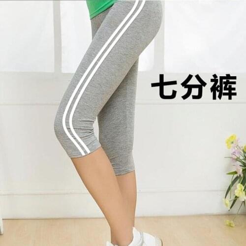 To-Wear Women's Travel Shorts