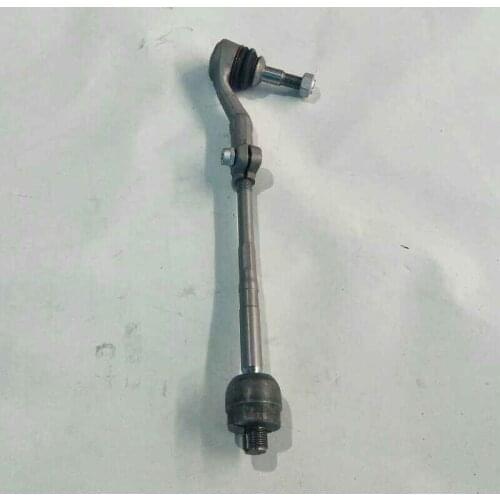 Tie Rod End inner and out together for BMW E90 E91 E81 E82 E92 OEM:32106765089/32106765090