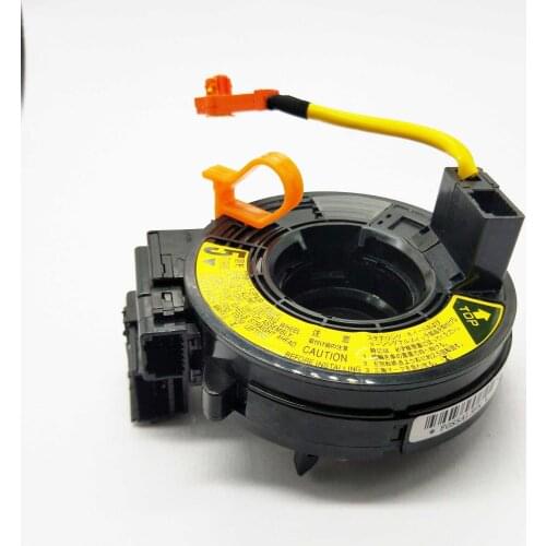 High Quality parts for Chevrolet Suzuki Grand Vitara JB627W, -2, -3 2007 - 2010 37480-73H00 3748073H00