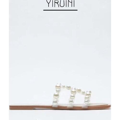 YUANLITONG Womens Spring Shoes