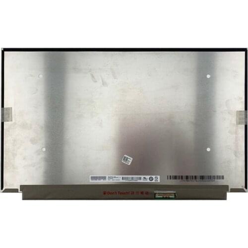 B140ZAN01.0 QHD 3840x2160 Laptop LCD LED Screen Display IPS Matrix UHD B140ZAN01