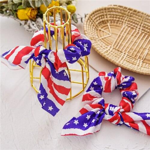 1 PC ACCESSORIES Hairgrips Hairpins Headwear Barrettes New Gift