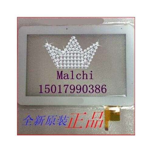 10.1 n8000 SG5423-FPC-V0/5305