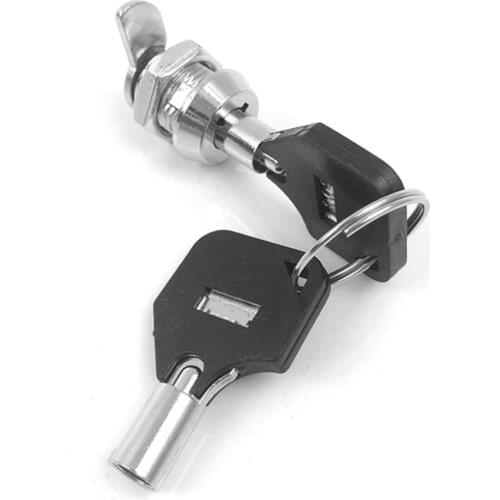 ACEHE Mechanical Parts