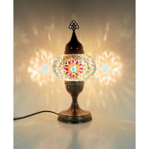 Atölye lamp design Desk Lamp