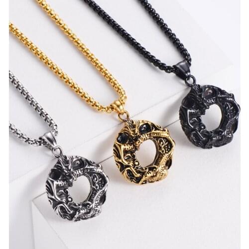 Винтажные ожерелья BORASI China At AliExpress