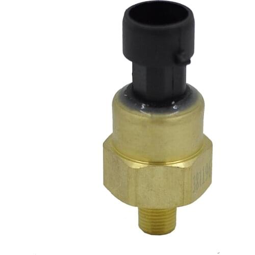 Best quality Air pressure sensor No.# 381196