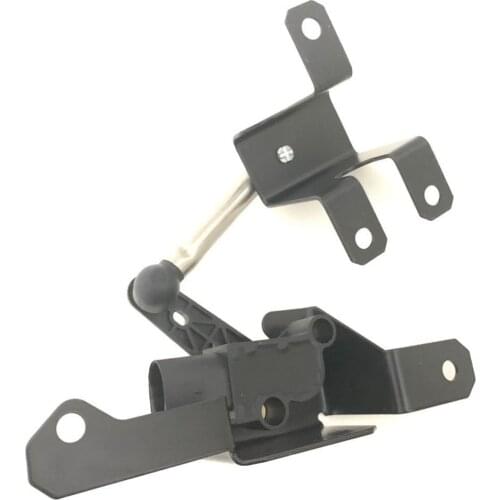 1K0941273 1K0 941 273 Headlight Level Sensor For Audi A3 Tt Seat Altea Leon Toledo 3 Vw Golf 5 6 Tiguan Touran Xenon 1K0941273L