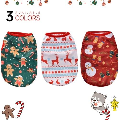 Куртки для собак Hoomall China At AliExpress