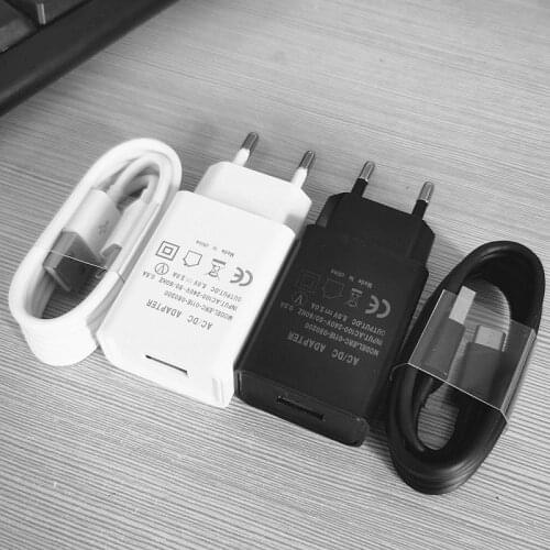 Traverl Charger Cable For Xiaomi Redmi Note 9S 9 Pro 8T 7 6 5 Pro 4 4X 4A 3S 5 Plus 6A 7A 8A 10X K20 Pro Type C Micro USB Cable