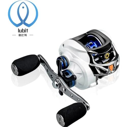 Рыболовные товары Lubit China At AliExpress