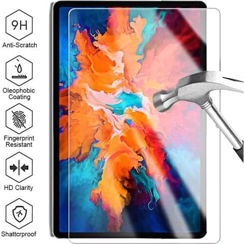 Misfault Protective Films And Glasses For Tablets