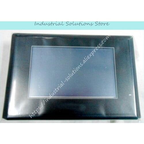 New 4.3 inch Touch Screens TH465-MT 480*272 8MB 1COM