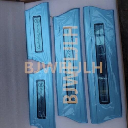 14-17 for land rover administrative creation welcome pedal