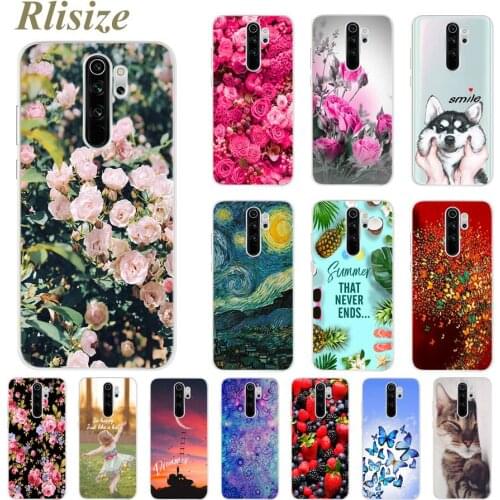 Чехлы для телефонов Xiaomi Redmi Note 2 Rlisize China At AliExpress