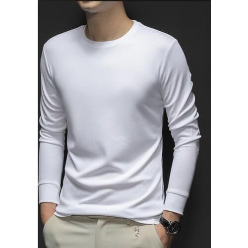 Мужские толстовки SHISENBU China At AliExpress