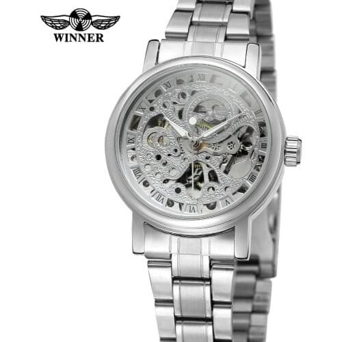 Женские спортивные часы T-WINNER China At AliExpress