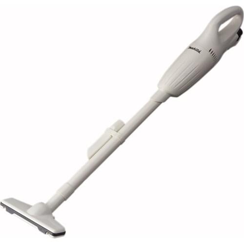 10.8V CL100DZ car and household cleaning dual purpose cordless vacuum cleaners air flow1.2 m no min wind pressure1.8kpa