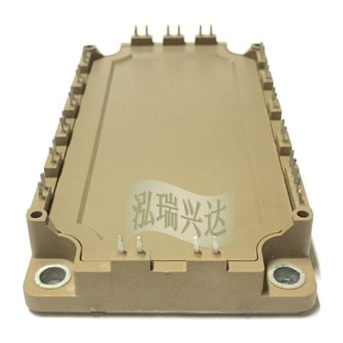 7MBR35SB120 Actual Stock Photos Original Goods