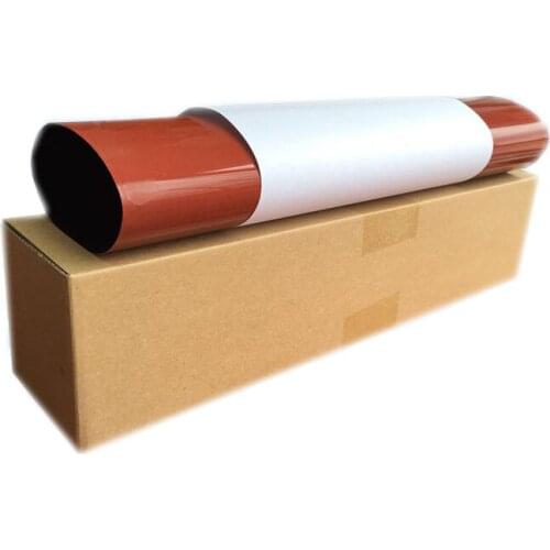 A50U765000 A50U757700 A50U734000 For Konica Minolta Bizhub PRESS C2070 C1060 C1070 C1070P C1060L LONG LIFE OEM FUSER FILM BELT