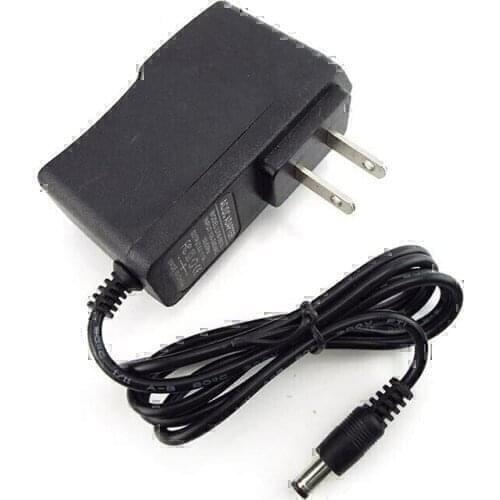 5V AC/DC Adapter For Sungale CD806 CD 806 8" HI-Definition Digital Photo Frame; Modal: PAT-330 PAT-530 PAT330 PAT530 AV Sender