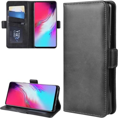 Чехлы для телефонов Samsung Galaxy S10 Baiscxst China At AliExpress