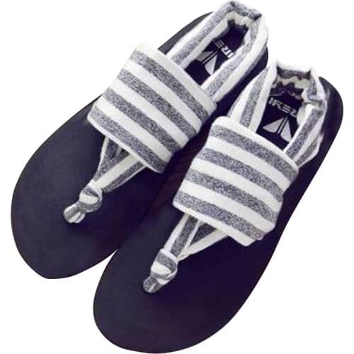 Сланцы BOTASMUJER China At AliExpress