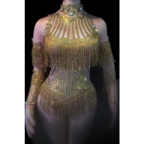 Christia Bella Carnival Costumes