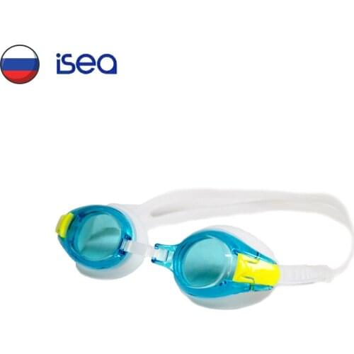 Очки для плавания Isea Sport China At AliExpress