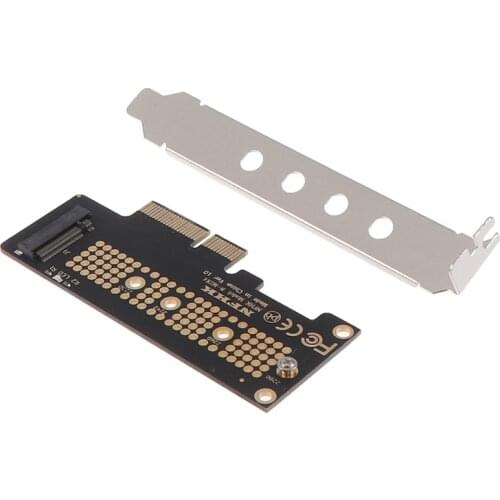 JETTING Computer Components