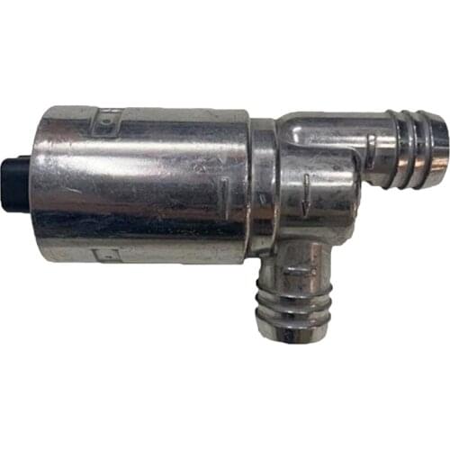 Idle Speed Idle Speed Control Valve Idle Air Control IAC 13411435995 for -BMW E36 E34