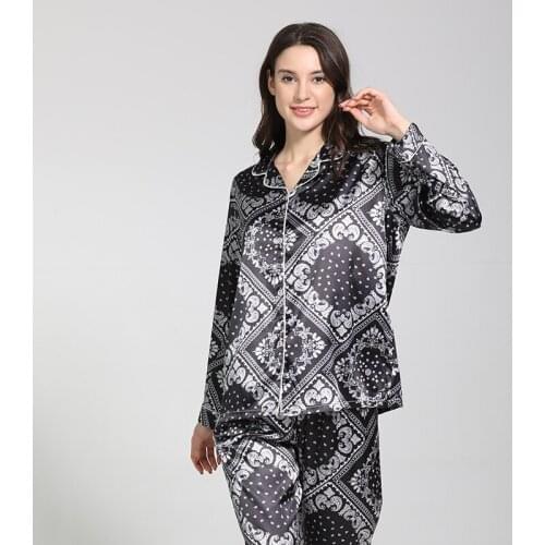 Женские ночные рубашки Linsennia China At AliExpress