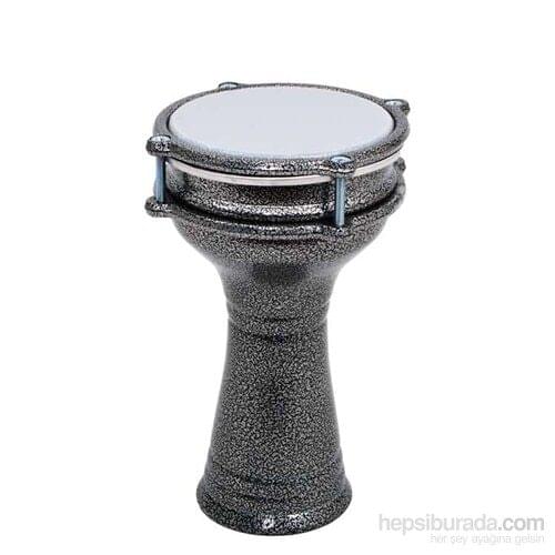 Ударные инструменты Manuel Raymond China At AliExpress