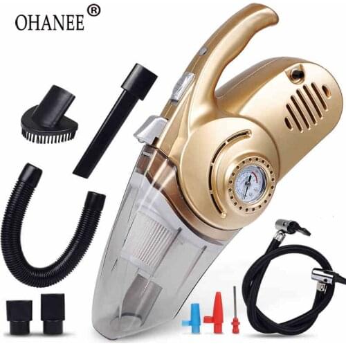 OHANEE Electrical Equipment For Cars