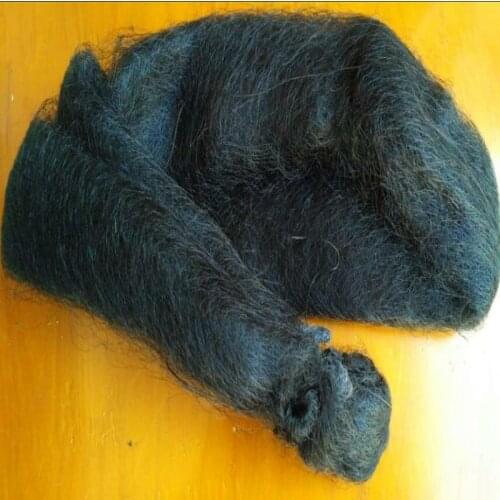 3 x 14 m bird net china planta pomar in frutas passaro morcego captured captured nevoa frete nylon net for free Pest control