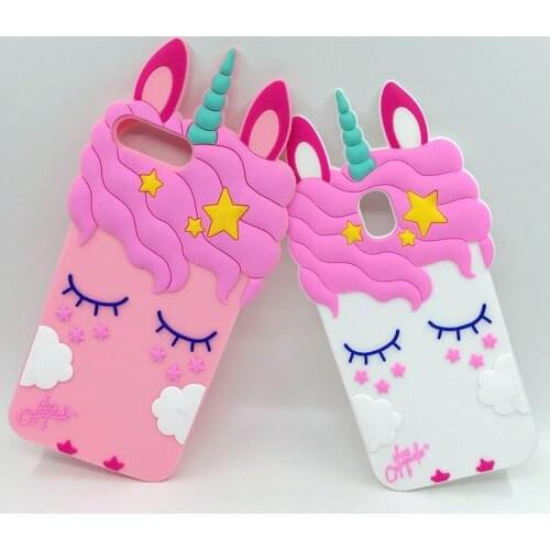 TSGYZZB Samsung Galaxy S6 Phone Cases