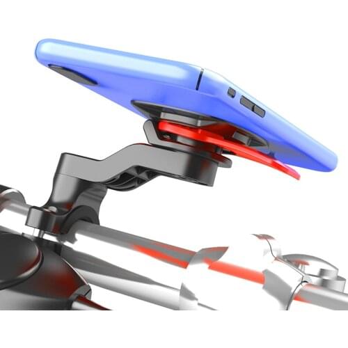 Vsheel Mobile Phone Accessories