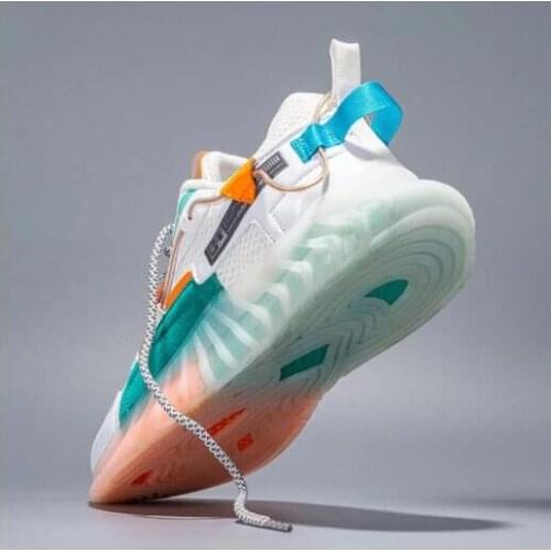 Мужские белые кеды YANZIXG China At AliExpress