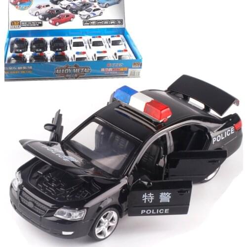 1:32 alloy pull back car models,high simulation sports car toy, metal diecasts,toy vehicles,flashing & musical,free shipping