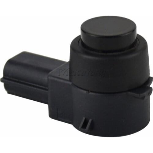 13282986 0263003826 Parking Sensor PDC Sensor Parking Distance Control Sensor for GMC