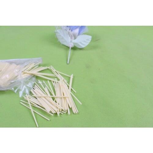 200 white color strip Guitar Fretboard Side Dot BINDING MARQUETRY INLAY New 1.5mm