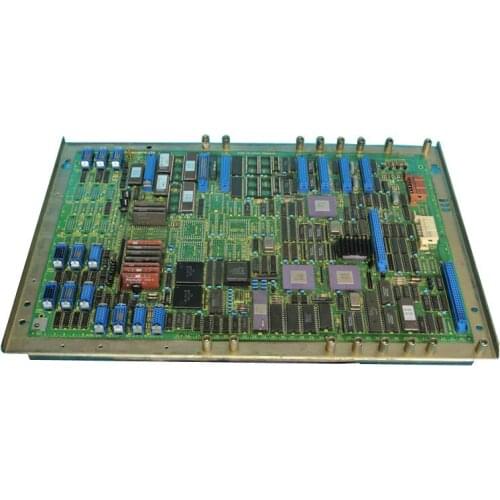 A16B-1010-0286 PCB Circuit Motherboard 100% Tested Good Working