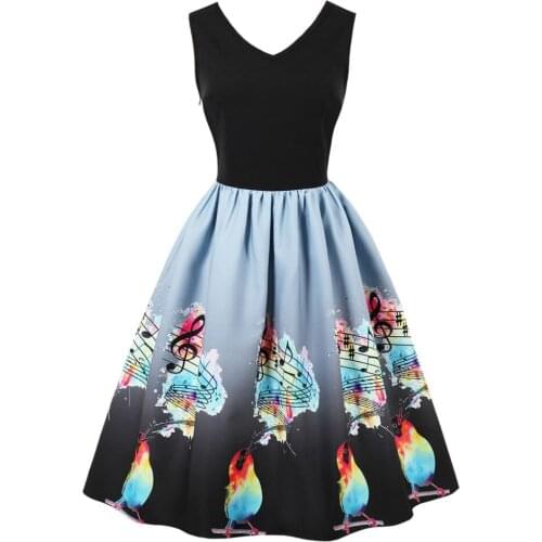 Элегантные летние платья AILINGE China At AliExpress