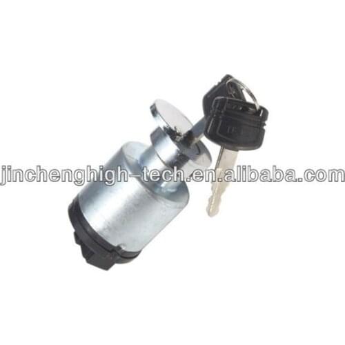 Beyondparts Air Filters